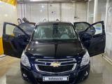 Chevrolet Cobalt 2023 годаfor6 500 000 тг. в Астана