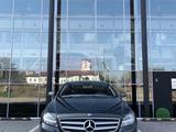 Mercedes-Benz CLS 350 2011 годаүшін13 500 000 тг. в Алматы – фото 4