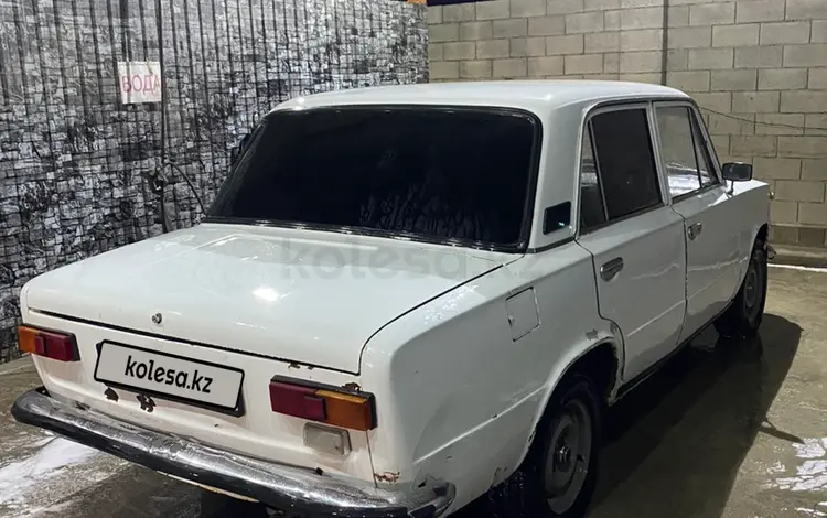 ВАЗ (Lada) 2101 1986 года за 350 000 тг. в Шымкент