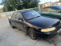 Mazda 626 1992 годаfor1 250 000 тг. в Усть-Каменогорск – фото 2