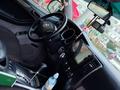 Toyota 4Runner 2006 годаүшін9 500 000 тг. в Актобе – фото 20