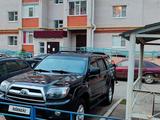 Toyota 4Runner 2006 годаүшін10 000 000 тг. в Актобе