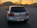 Volkswagen Golf 2006 годаүшін2 970 000 тг. в Караганда – фото 6