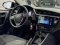 Toyota Corolla 2018 года за 9 200 000 тг. в Алматы – фото 8