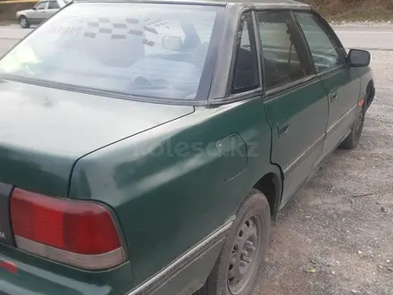 Subaru Legacy 1993 года за 1 100 000 тг. в Алматы – фото 7