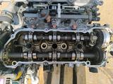 Мотор АКПП 1MZ-fe 3 литра Toyota Camry 30 40 Alphard Sienna Lexus RX300 ДВС за 264 567 тг. в Астана – фото 5