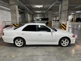 Toyota Chaser 1996 годаүшін3 600 000 тг. в Астана – фото 3