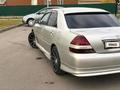 Toyota Mark II 2000 года за 4 700 000 тг. в Петропавловск – фото 10