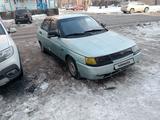 ВАЗ (Lada) 2110 2002 годаүшін950 000 тг. в Усть-Каменогорск – фото 4