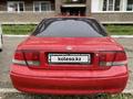 Mazda 626 1995 года за 1 300 000 тг. в Усть-Каменогорск – фото 4