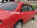 Mazda 626 1995 года за 1 300 000 тг. в Усть-Каменогорск – фото 5