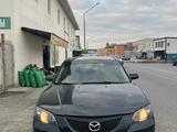 Mazda 3 2004 года за 2 000 000 тг. в Актау – фото 5