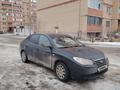 Hyundai Elantra 2008 годаfor3 100 000 тг. в Актобе – фото 4