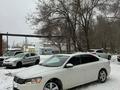 Volkswagen Passat 2013 годаfor4 950 000 тг. в Атырау – фото 2