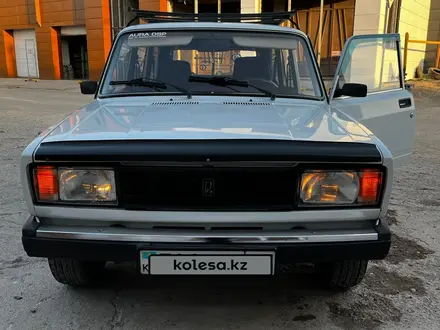 ВАЗ (Lada) 2104 2010 года за 2 300 000 тг. в Шымкент