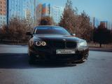 BMW 535 2008 года за 10 700 000 тг. в Шымкент – фото 4