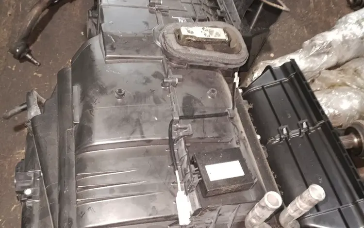 Корпус печки за 70 000 тг. в Алматы