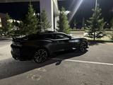 Chevrolet Camaro 2020 года за 24 000 000 тг. в Астана – фото 5