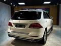 Mercedes-Benz GLE 400 2017 года за 16 990 000 тг. в Астана – фото 7