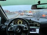 Daewoo Nexia 2011 года за 1 500 000 тг. в Кызылорда