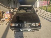 BMW 525 1994 года за 1 555 555 тг. в Шымкент