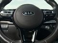 Kia K7 2018 годаfor11 800 000 тг. в Алматы – фото 14