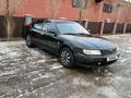 Nissan Maxima 1995 годаүшін1 800 000 тг. в Актобе – фото 5