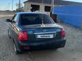 ВАЗ (Lada) Priora 2170 2007 годаүшін750 000 тг. в Кульсары – фото 2