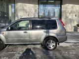 Nissan X-Trail 2003 годаfor4 000 000 тг. в Астана – фото 5