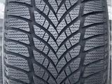 Goodyear UltraGrip Ice 2 235/45 R17for76 500 тг. в Алматы – фото 2