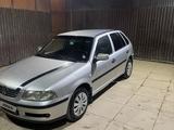 Volkswagen Gol 2005 годаүшін900 000 тг. в Алматы – фото 3