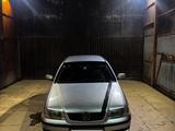 Volkswagen Gol 2005 годаүшін900 000 тг. в Алматы – фото 4