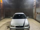 Volkswagen Gol 2005 годаүшін900 000 тг. в Алматы