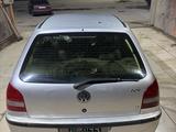 Volkswagen Gol 2005 годаүшін900 000 тг. в Алматы – фото 5