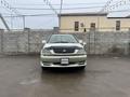 Toyota Harrier 1998 годаүшін4 000 000 тг. в Алматы