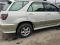 Toyota Harrier 1998 годаүшін4 000 000 тг. в Алматы – фото 3