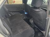 Toyota Harrier 1998 годаүшін4 000 000 тг. в Алматы – фото 5