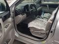 Toyota Highlander 2012 годаүшін11 000 000 тг. в Актобе – фото 4