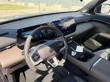 Changan CS55 Plus 2026 года за 9 590 000 тг. в Астана – фото 4