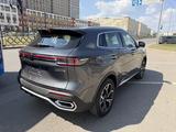 Changan CS55 Plus 2026 года за 9 590 000 тг. в Астана – фото 2