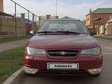 Daewoo Nexia 2012 годаүшін1 500 000 тг. в Астана