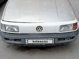 Volkswagen Passat 1990 годаүшін800 000 тг. в Петропавловск