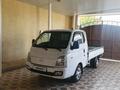 Hyundai Porter 2023 года за 14 300 000 тг. в Шымкент