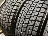 215/65r16 Bridgestone 4шт за 75 000 тг. в Алматы – фото 3