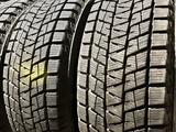 215/65r16 Bridgestone 4шт за 75 000 тг. в Алматы – фото 2