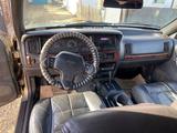 Jeep Grand Cherokee 1997 годаүшін1 800 000 тг. в Актобе – фото 2