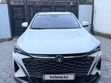 Changan X5 Plus 2025 годаүшін7 500 000 тг. в Актобе – фото 2