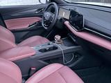 Changan X5 Plus 2025 годаүшін7 500 000 тг. в Актобе – фото 3