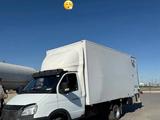 ГАЗ ГАЗель 2012 годаүшін7 000 000 тг. в Актау – фото 3