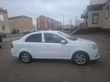Chevrolet Nexia 2020 годаүшін4 500 000 тг. в Уральск – фото 2